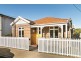 22 Wentworth Street, Tempe NSW 2044