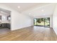 22 Wentworth Street, Tempe NSW 2044