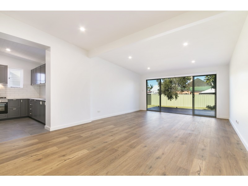 22 Wentworth Street, Tempe NSW 2044