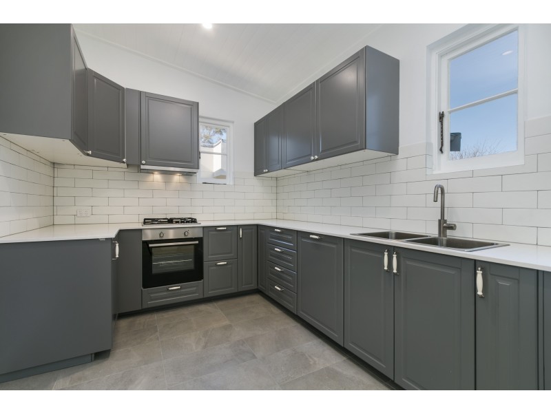 22 Wentworth Street, Tempe NSW 2044