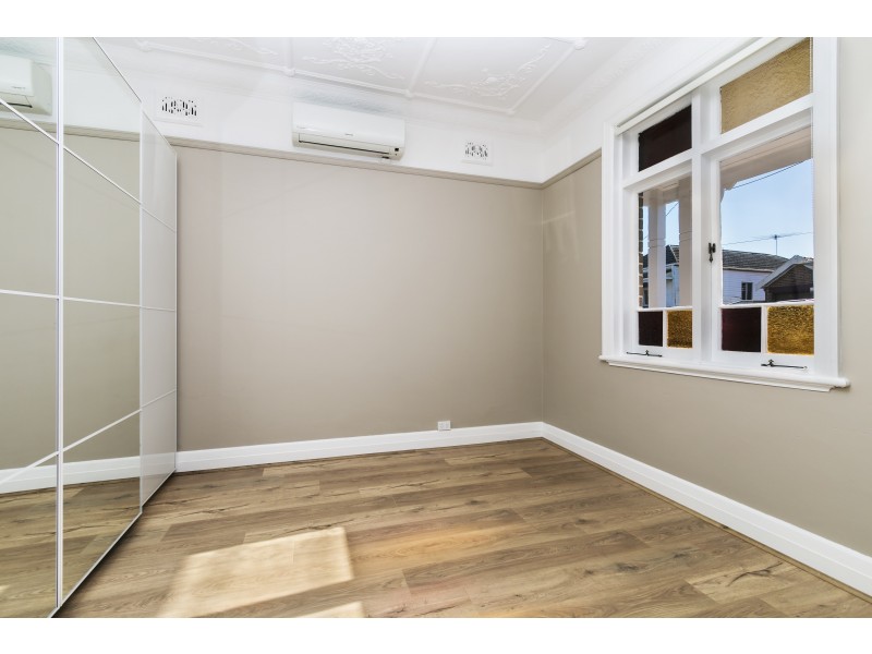 22 Wentworth Street, Tempe NSW 2044