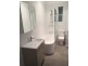 22 Wentworth Street, Tempe NSW 2044