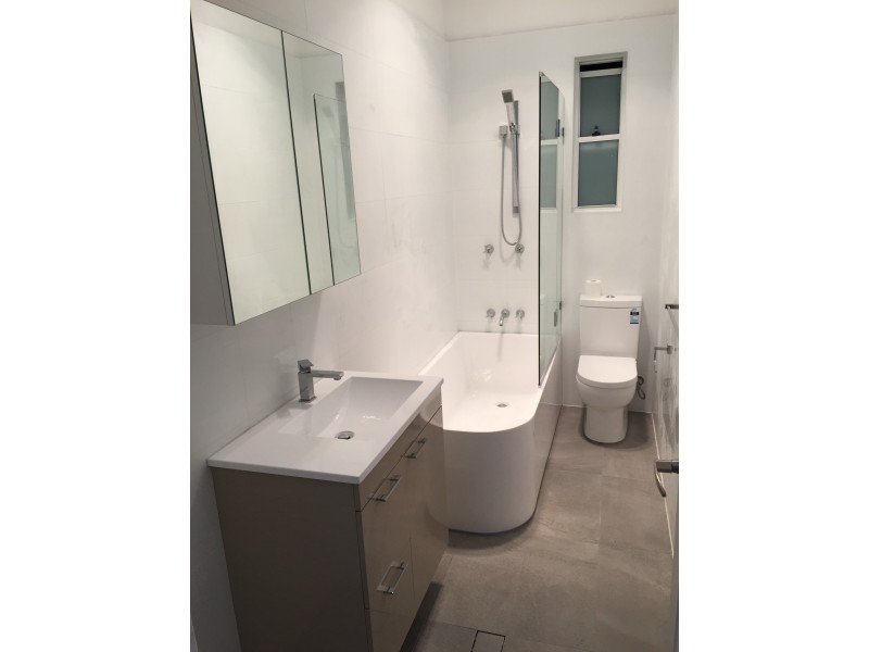 22 Wentworth Street, Tempe NSW 2044