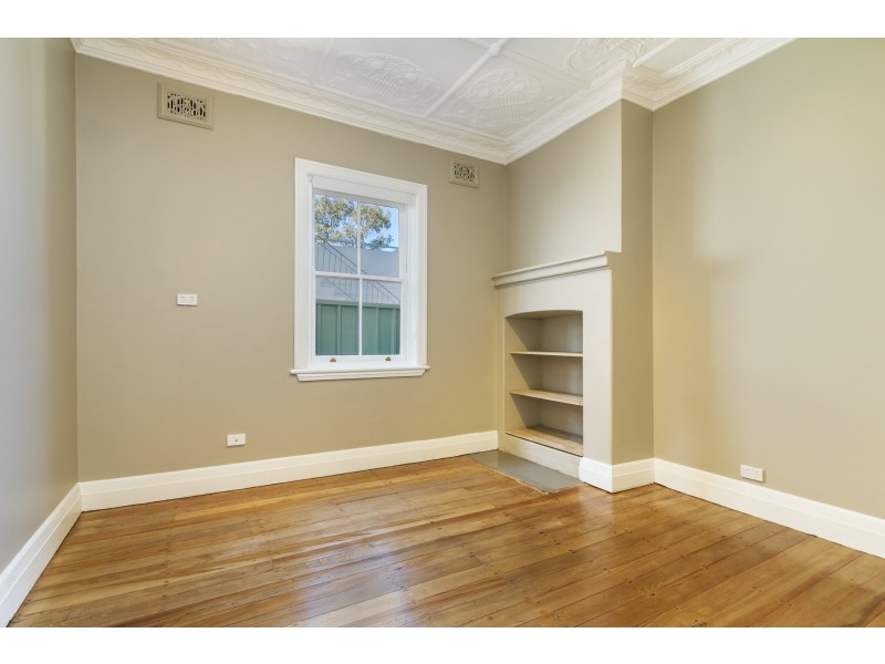 22 Wentworth Street, Tempe NSW 2044