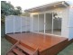 22 Wentworth Street, Tempe NSW 2044