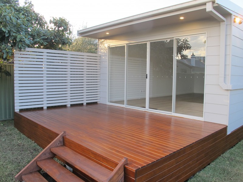22 Wentworth Street, Tempe NSW 2044