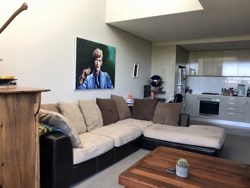 17/53 Barwon Park Road, St Peters NSW 2044