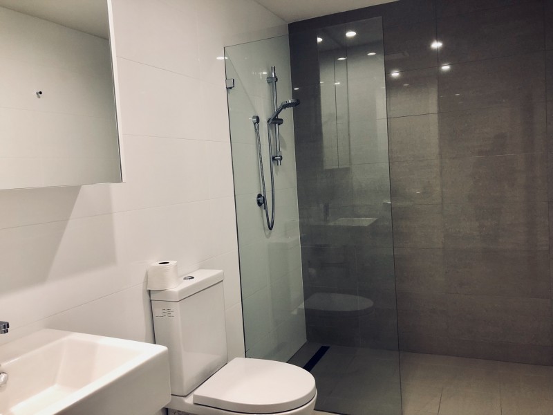 17/53 Barwon Park Road, St Peters NSW 2044