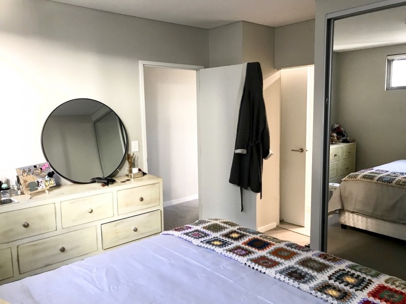 17/53 Barwon Park Road, St Peters NSW 2044