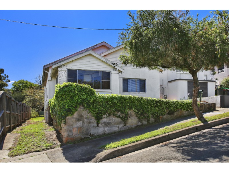 23 Richard Avenue, Earlwood NSW 2206