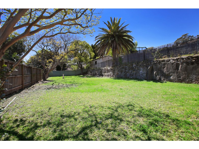 23 Richard Avenue, Earlwood NSW 2206