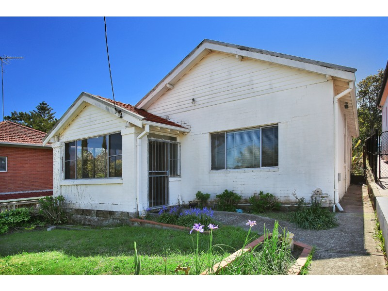 23 Richard Avenue, Earlwood NSW 2206