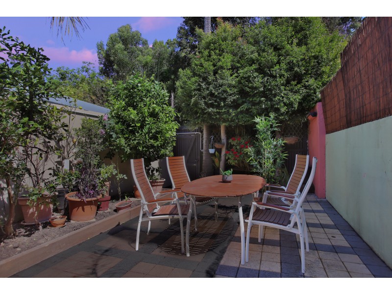 84 Park Road, Sydenham NSW 2044