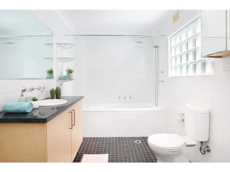 84 Park Road, Sydenham NSW 2044