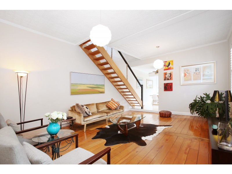 3 Albert Street, Banksia NSW 2216