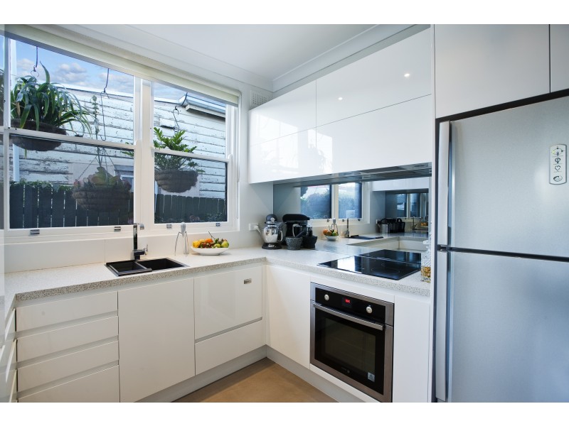 3 Albert Street, Banksia NSW 2216