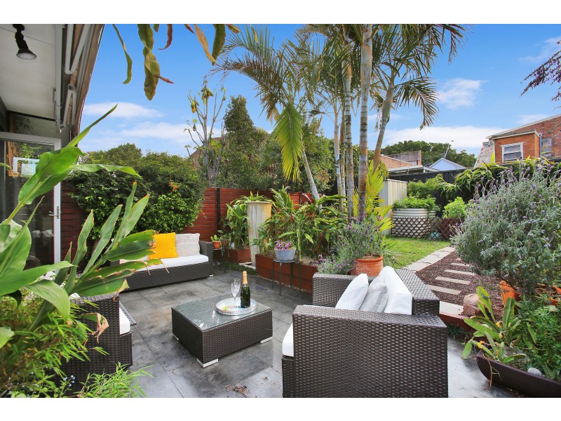 3 Albert Street, Banksia NSW 2216