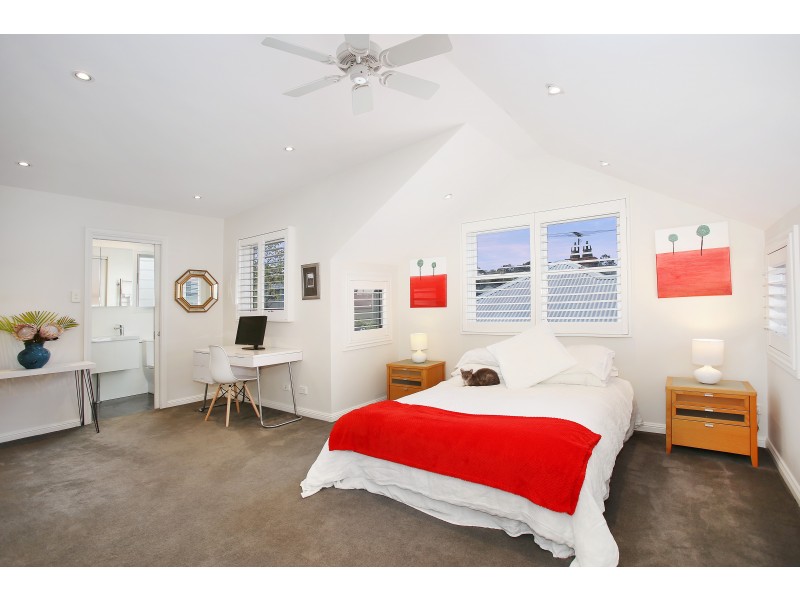 3 Albert Street, Banksia NSW 2216