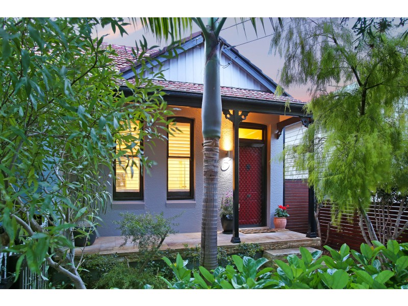 3 Albert Street, Banksia NSW 2216