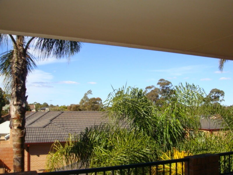 7/52 Albert Street, North Parramatta NSW 2151