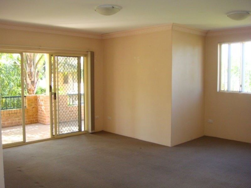 7/52 Albert Street, North Parramatta NSW 2151