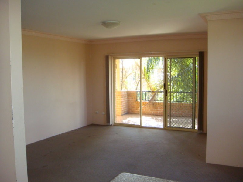 7/52 Albert Street, North Parramatta NSW 2151