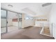 5/1 Goodsell Street, St Peters NSW 2044