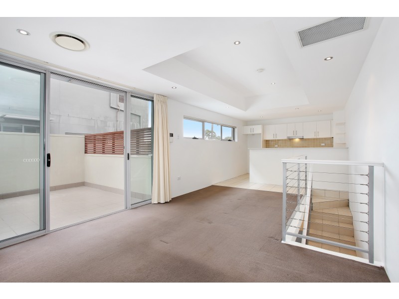 5/1 Goodsell Street, St Peters NSW 2044