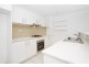 5/1 Goodsell Street, St Peters NSW 2044