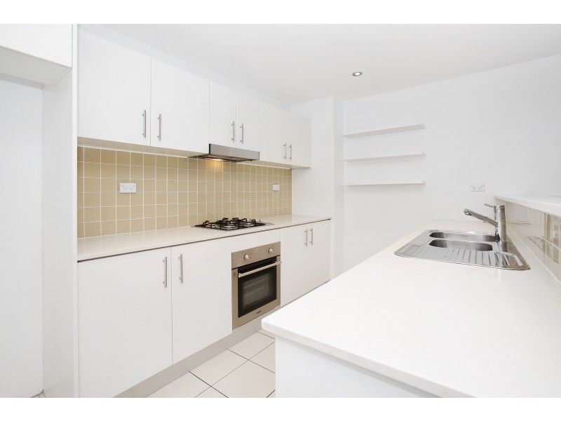 5/1 Goodsell Street, St Peters NSW 2044