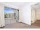 5/1 Goodsell Street, St Peters NSW 2044