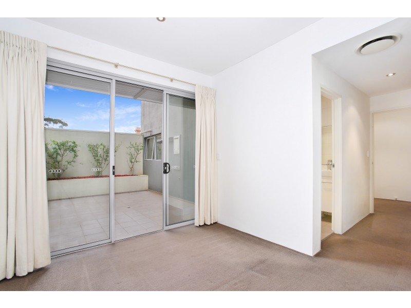 5/1 Goodsell Street, St Peters NSW 2044