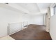 5/1 Goodsell Street, St Peters NSW 2044
