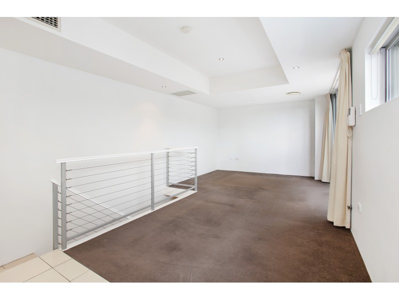 5/1 Goodsell Street, St Peters NSW 2044