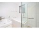 5/1 Goodsell Street, St Peters NSW 2044