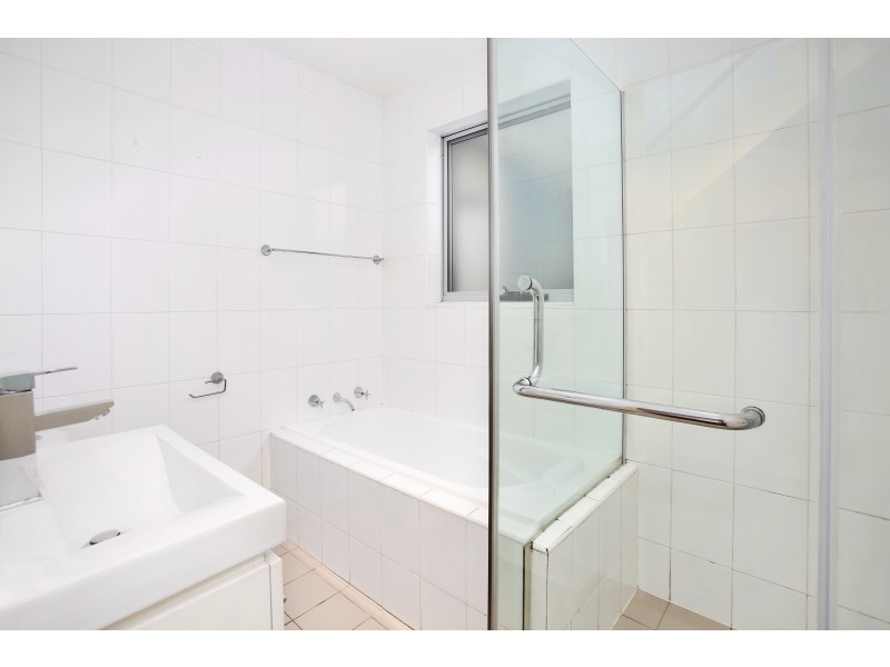 5/1 Goodsell Street, St Peters NSW 2044