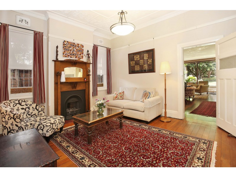 7 Stoke Avenue, Marrickville NSW 2204