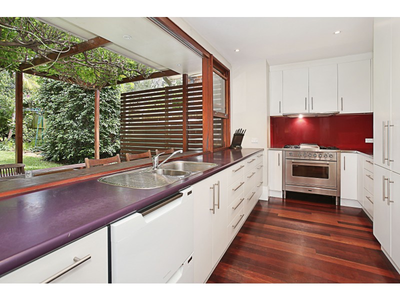 7 Stoke Avenue, Marrickville NSW 2204