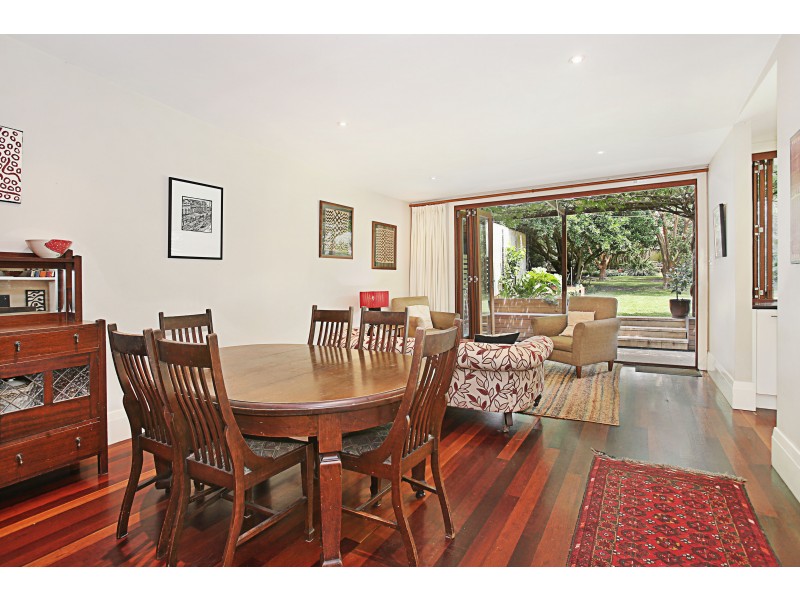 7 Stoke Avenue, Marrickville NSW 2204