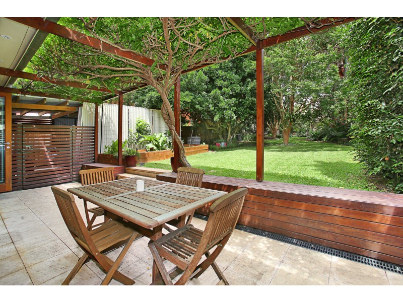 7 Stoke Avenue, Marrickville NSW 2204