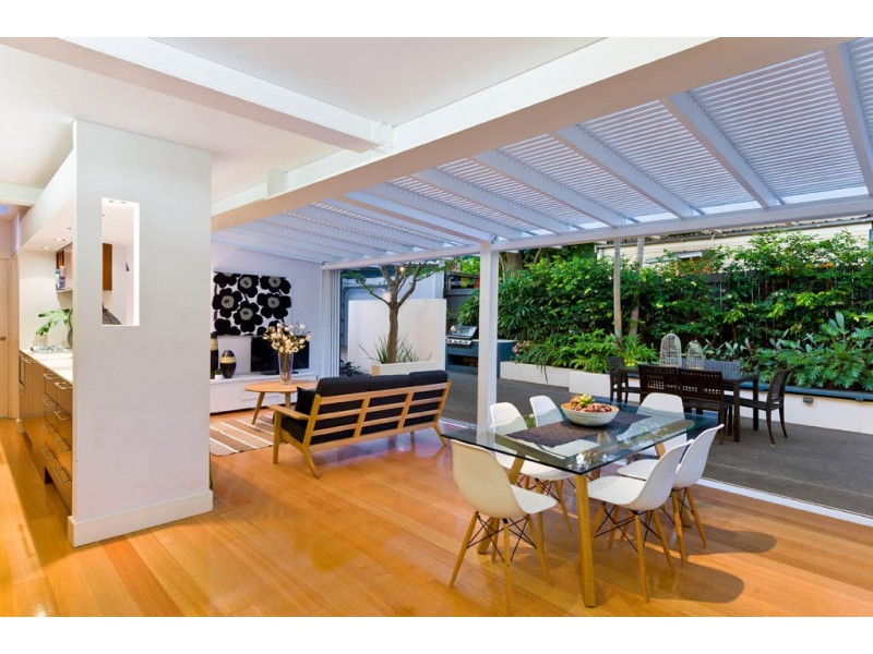 29-31 Metropolitan Road, Enmore NSW 2042