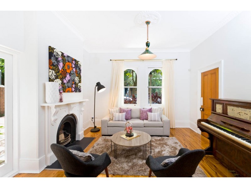 29-31 Metropolitan Road, Enmore NSW 2042