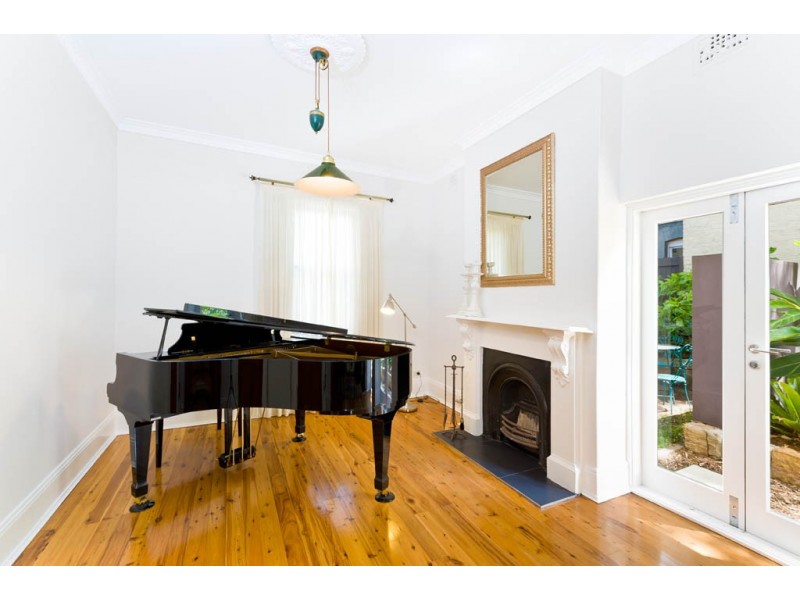 29-31 Metropolitan Road, Enmore NSW 2042