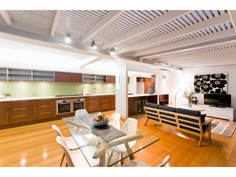 29-31 Metropolitan Road, Enmore NSW 2042