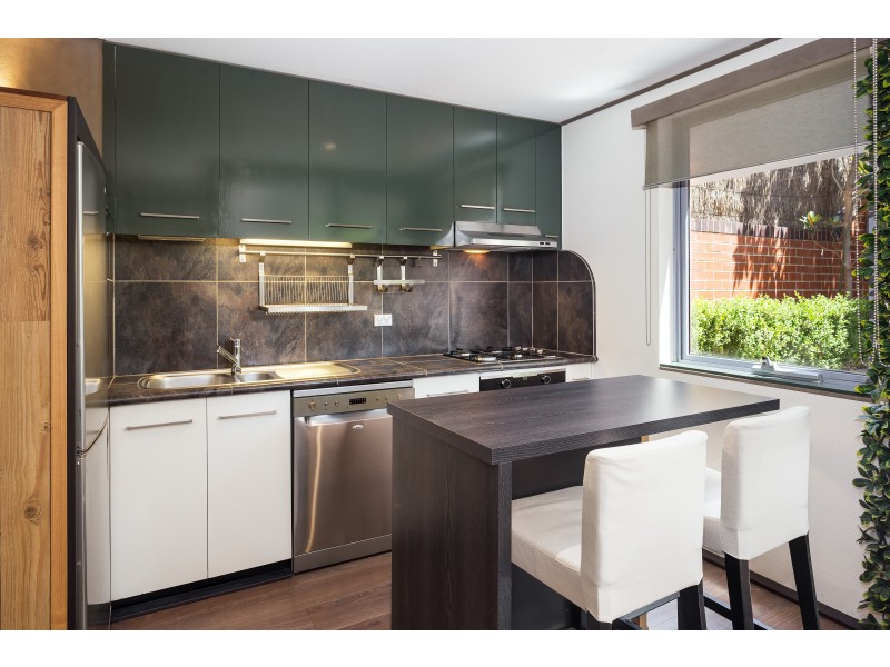 1/37 Iredale Street, Newtown NSW 2042