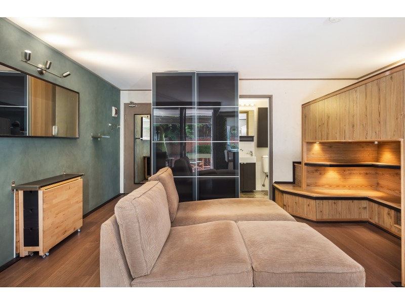 1/37 Iredale Street, Newtown NSW 2042