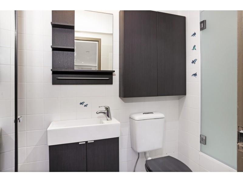 1/37 Iredale Street, Newtown NSW 2042