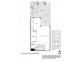 1/37 Iredale Street, Newtown NSW 2042 Floorplan
