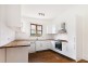 9 Foreman Street, Tempe NSW 2044