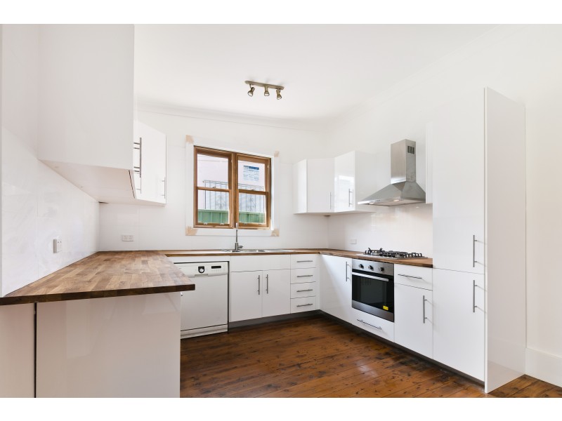 9 Foreman Street, Tempe NSW 2044